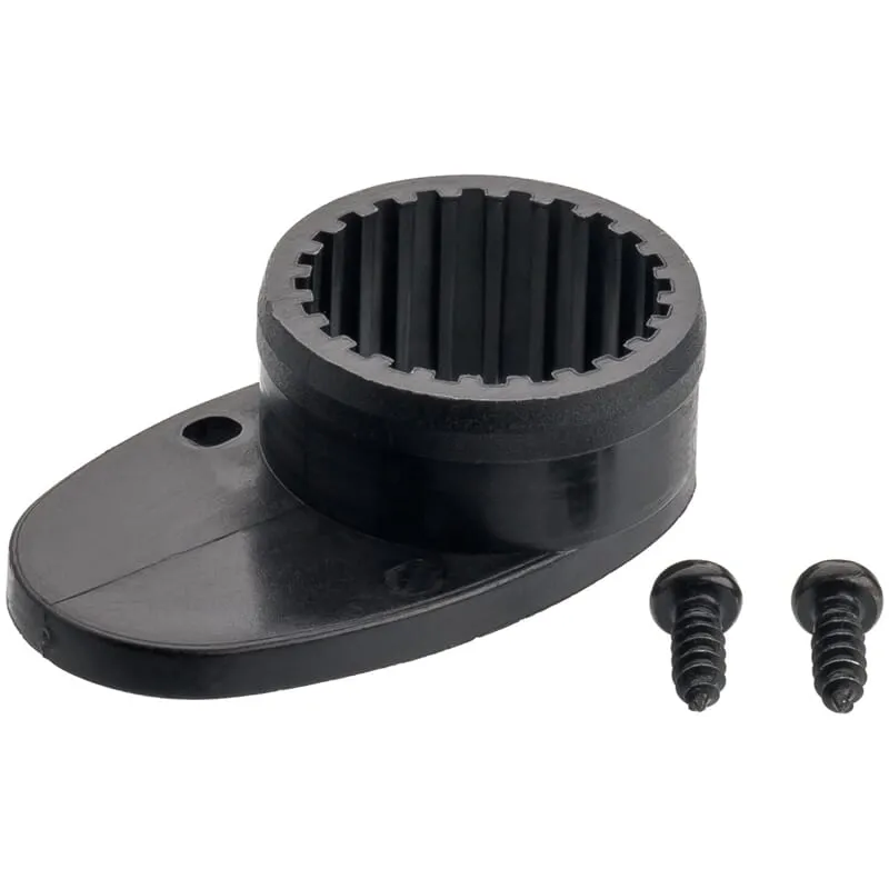 Hazet 9030N-1-07/3 Druckluft-Anschluss