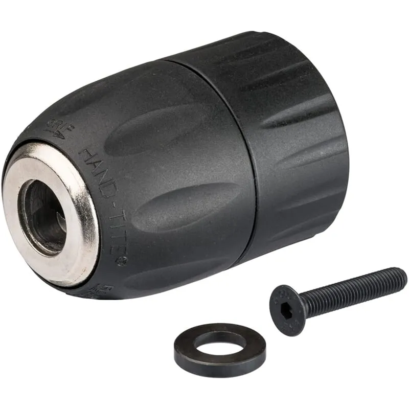 Hazet 9030P-1-01/3 Bohrfutter