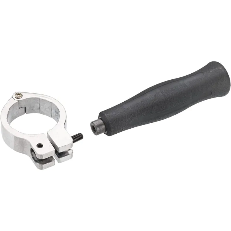 Hazet 9030P-1-04/2 Handgriff