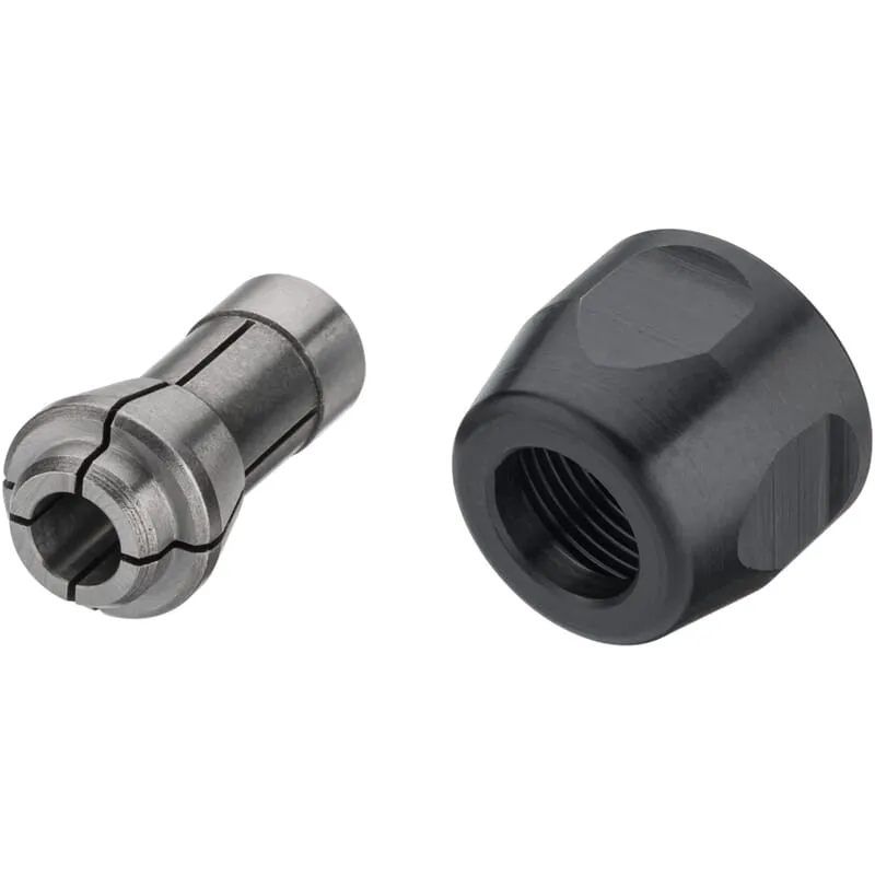 Hazet 9032LG-1-01/2 Spannfutter