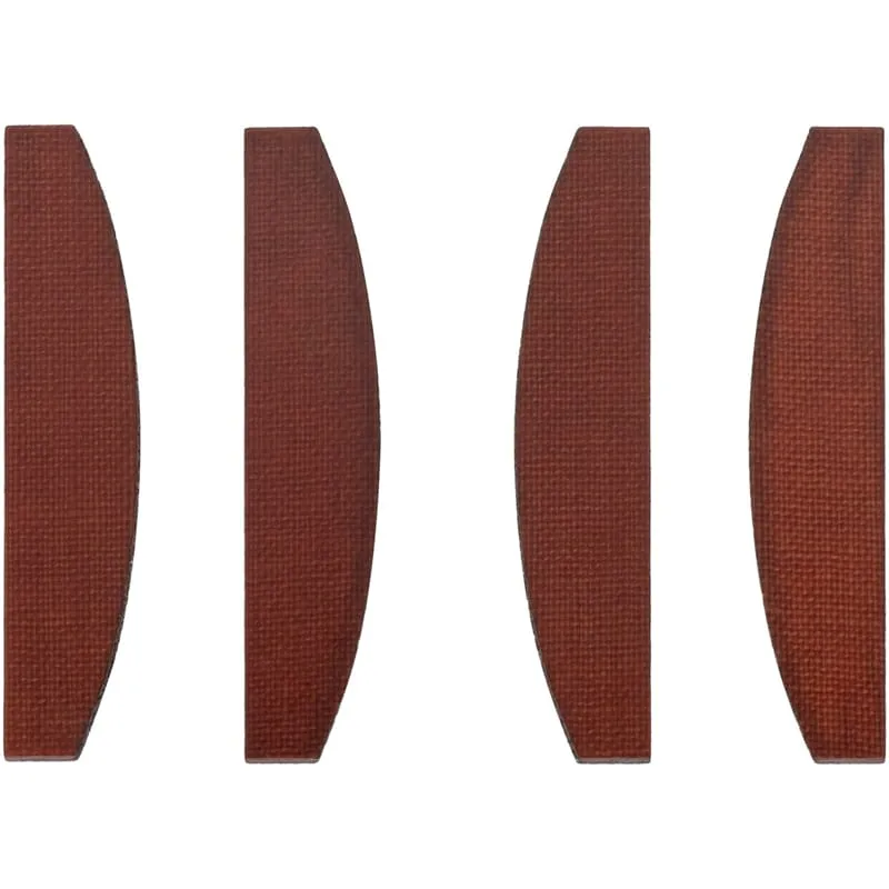 Hazet 9032LG-1-02/4 Lamellen