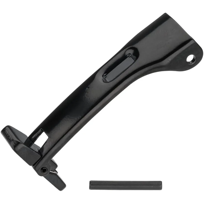 Hazet 9032LG-1-03/2 Betätigungshebel