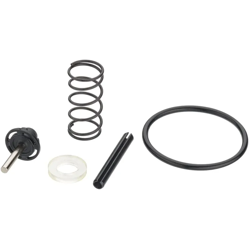 Hazet 9032LG-1-04/5 Ventileinheit