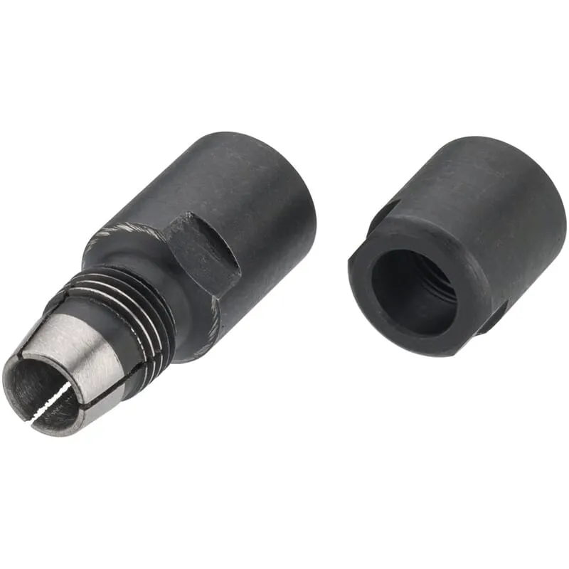 Hazet 9032M-36-01/2 Spannfutter