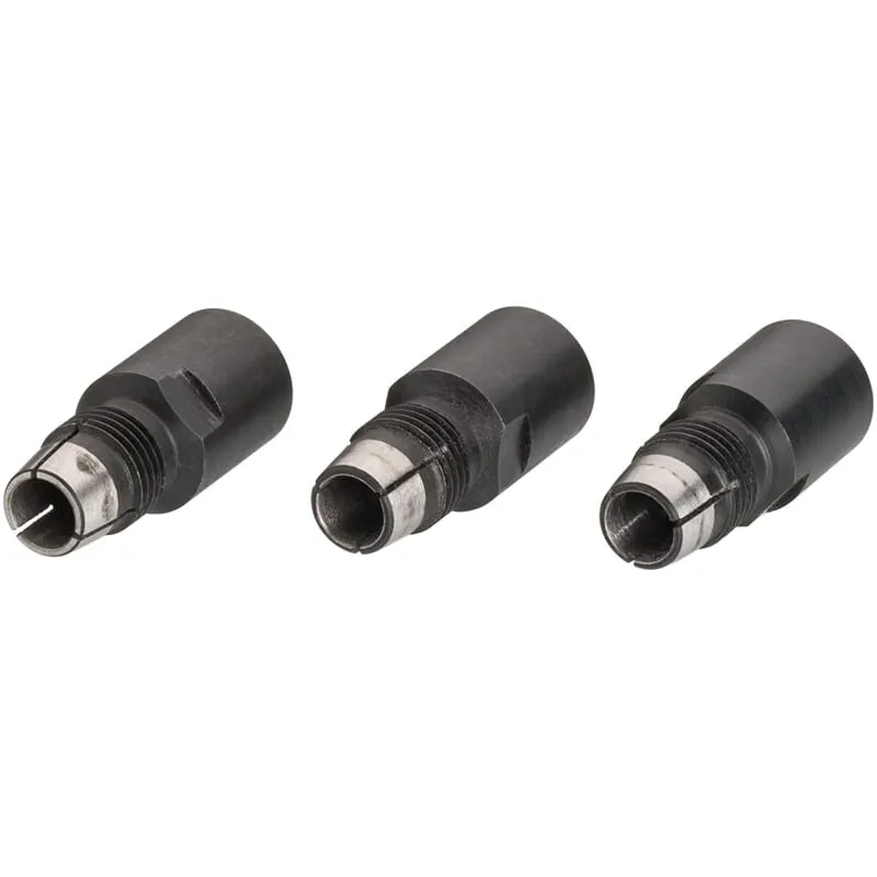 Hazet 9032M-36-03/3 Aufnahme