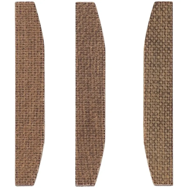 Hazet 9032M-36-04/3 Lamellen