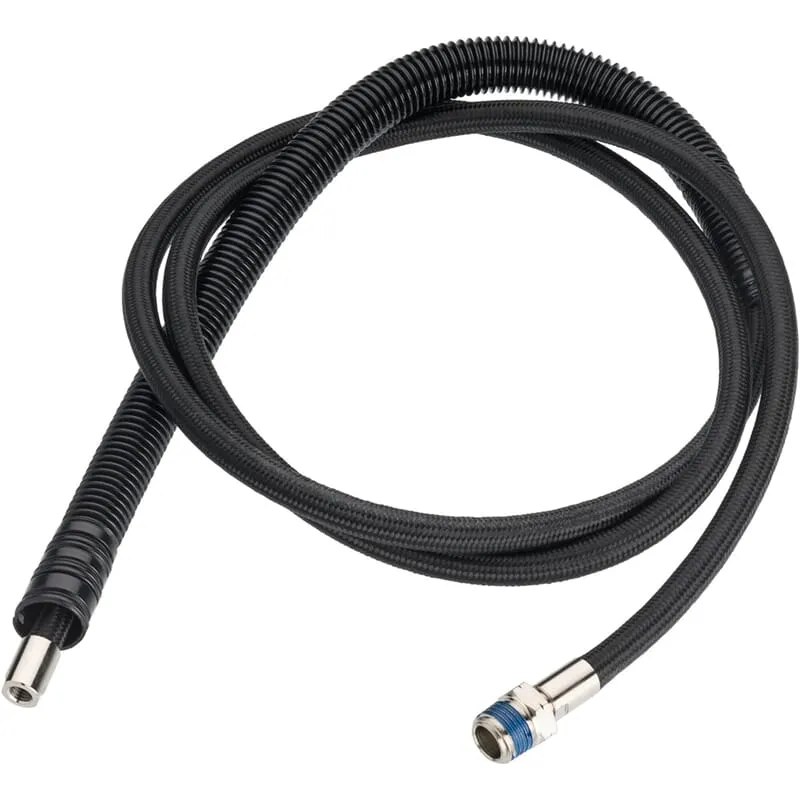 Hazet 9032M-36-05/4 Schlauch-Set