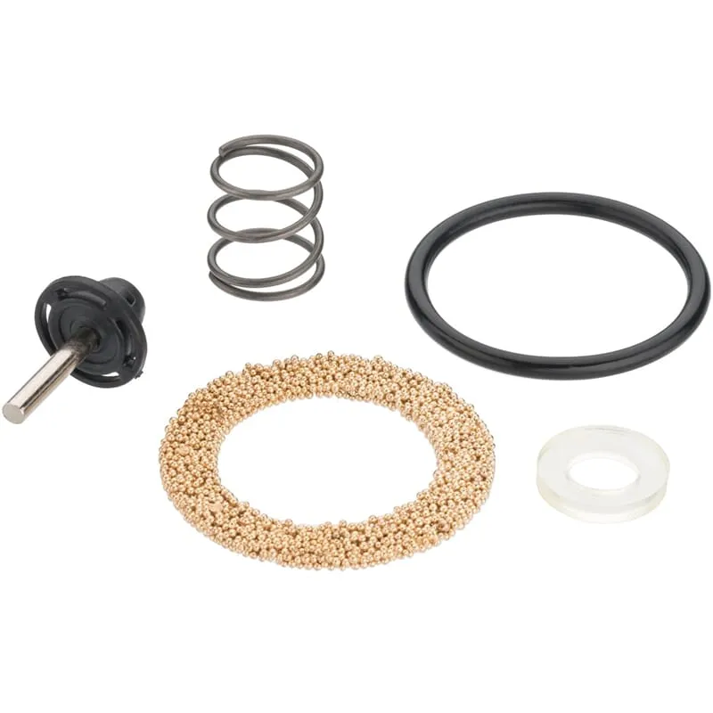 Hazet 9032N-06/5 Ventileinheit