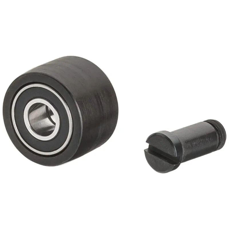 Hazet 9033N-4-01/4 Laufrollen-Satz