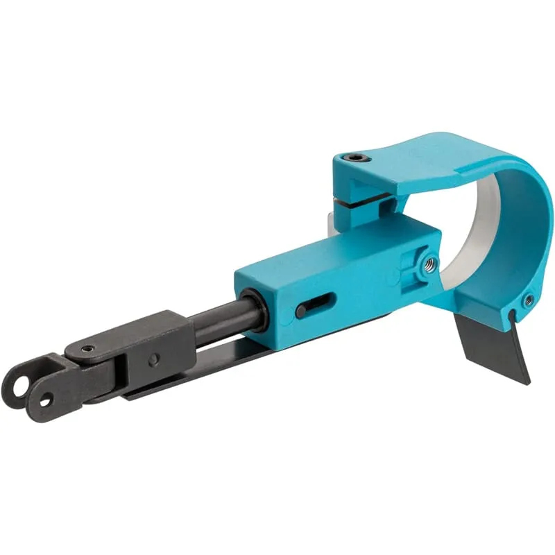 Hazet 9033N-4-02/17 Laufbandeinheit, Komplett