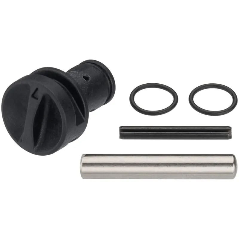 Hazet 9033N-4-03/5 Regulator