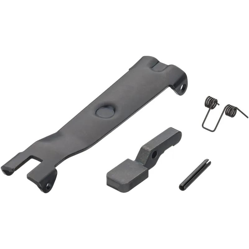 Hazet 9033N-4-05/4 Betätigungshebel