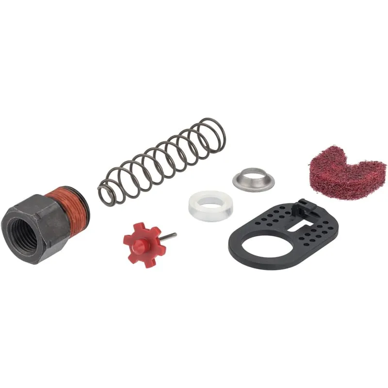 Hazet 9033N-4-06/7 Ventileinheit