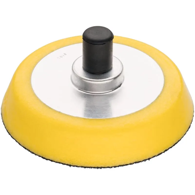 Hazet 9033N-5-50 Schleifteller