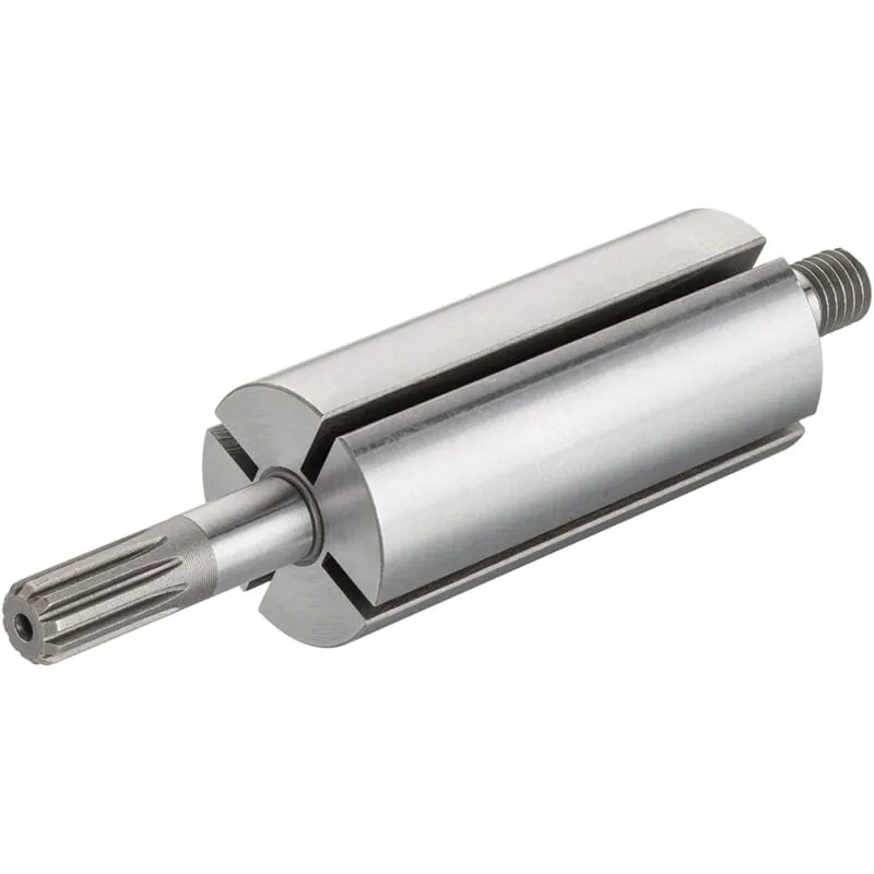 Hazet 9033N-7-012 Rotor