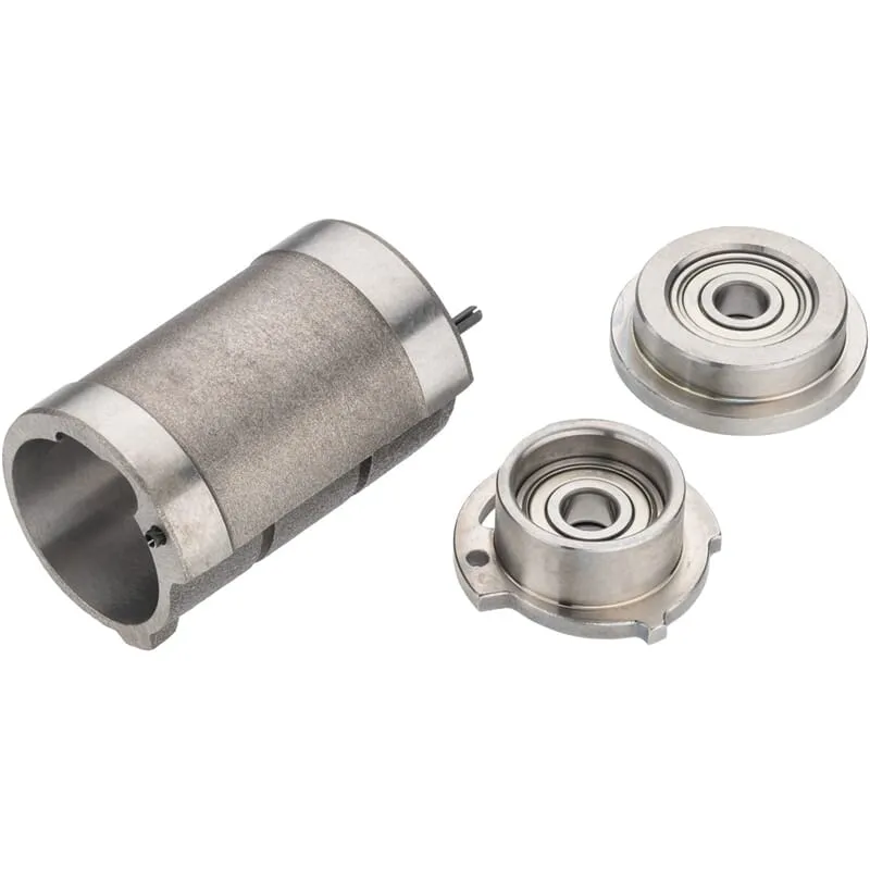 Hazet 9033N-7-03/7 Zylindereinheit