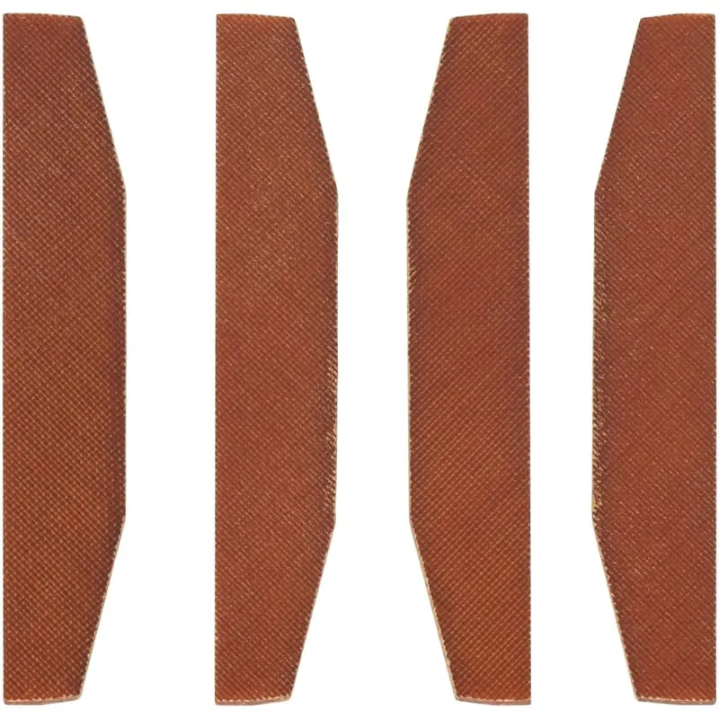 Hazet 9033N-7-04/4 Lamellen