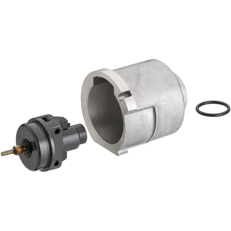 Hazet 9033N-7-05/15 Regulator