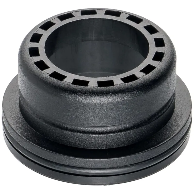 Hazet 9033N-7-07/2 Luftauslass