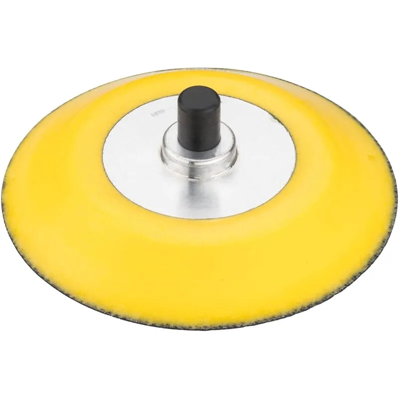 Hazet 9033N-9-01 Schleifteller