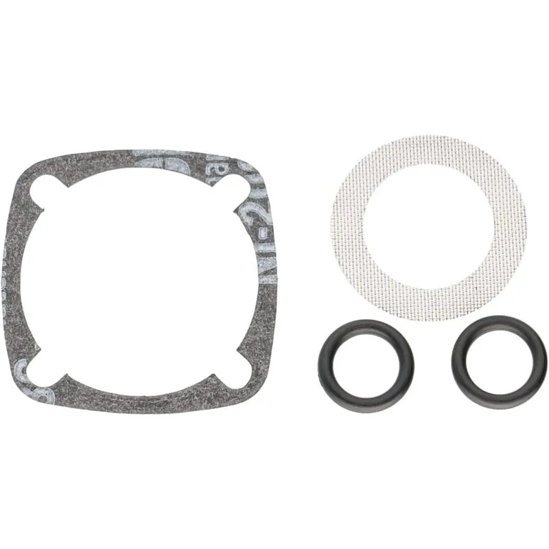 Hazet 9034P-1-018/4 Dichtungs-Set