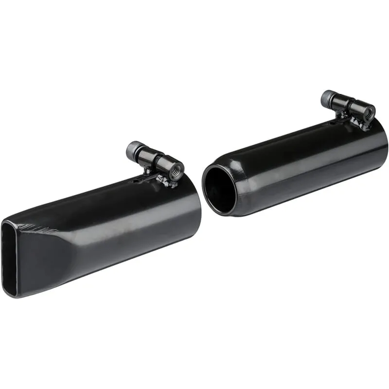 Hazet 9035-5-02/4 Hülsen-Satz