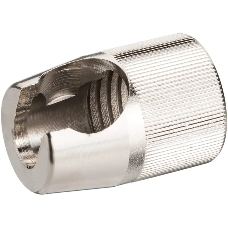 Hazet 9035/6-01 Mutter