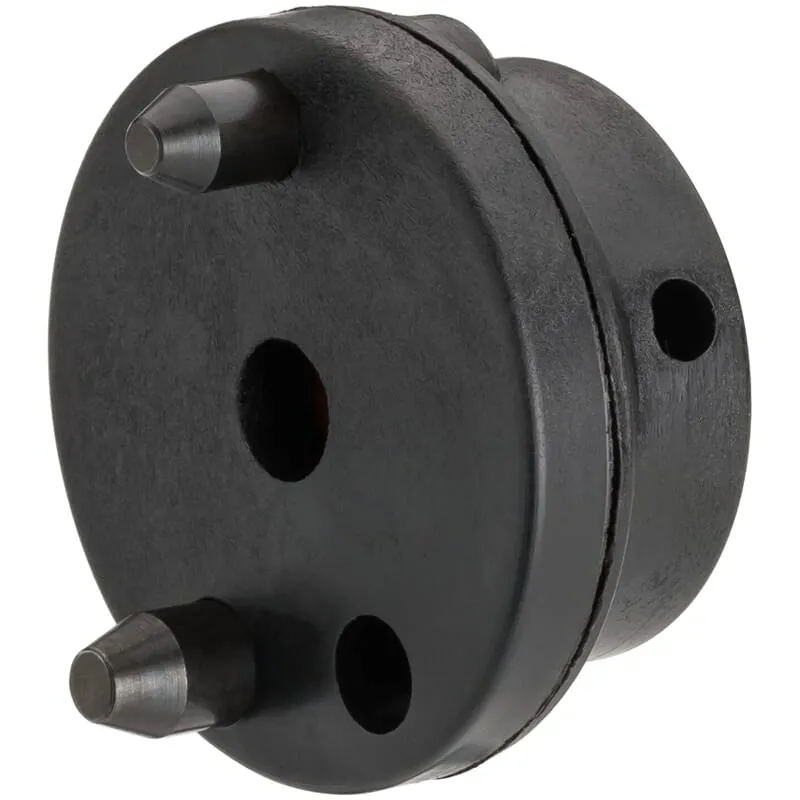 Hazet 9035/6-04 Ventil-Satz