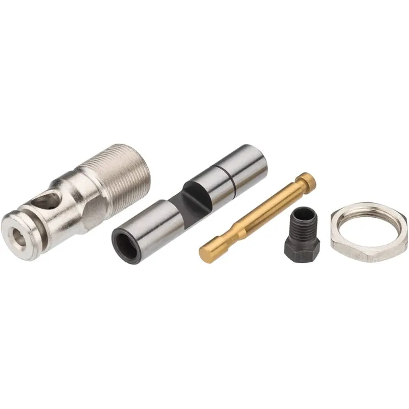 Hazet 9036N-01/5 Schnittführung