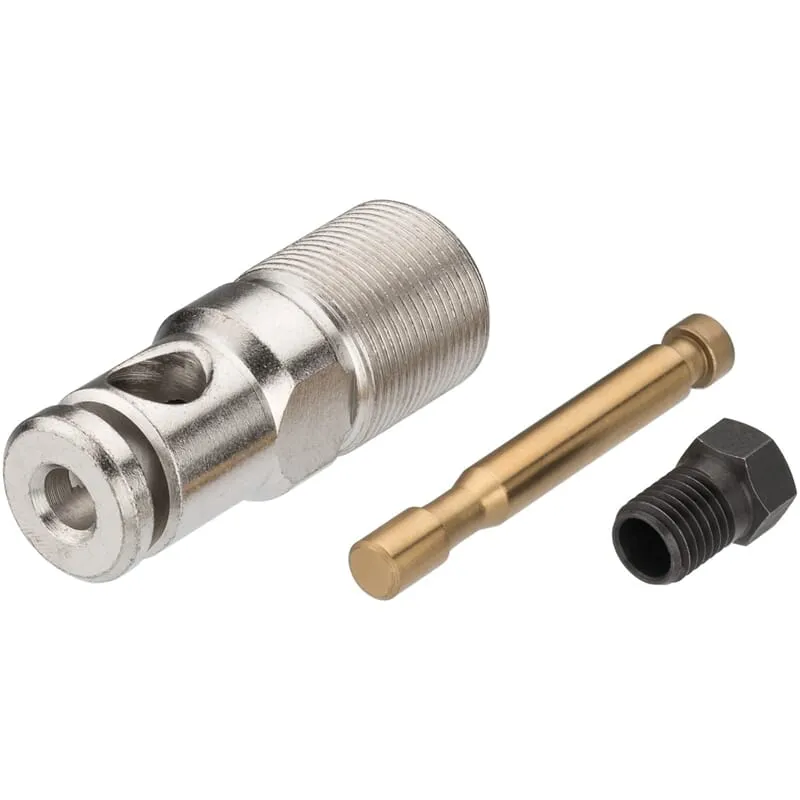 Hazet 9036N-1-01/3 Schnittführung