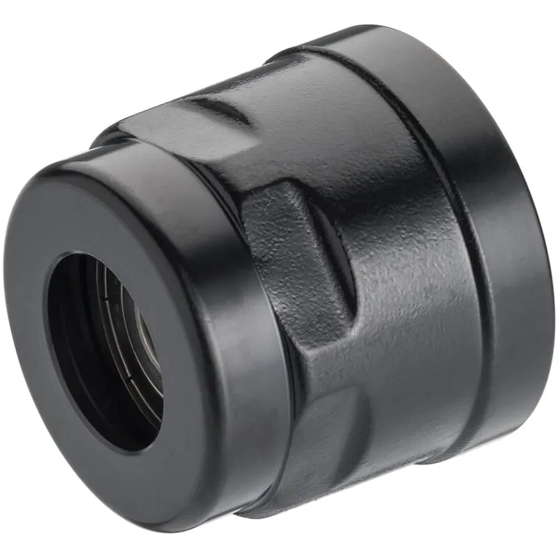 Hazet 9036N-5-03/2 Befestigungsmutter