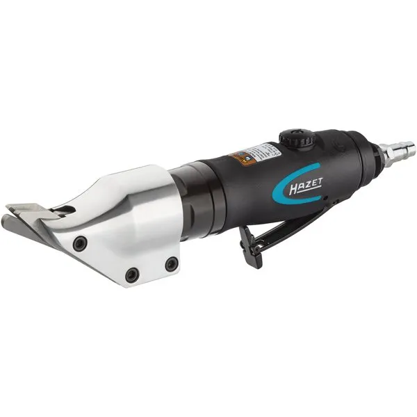 Hazet 9036N-5 Blechschere