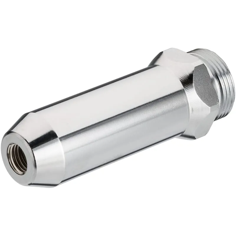 Hazet 9037N-2-01 Gehäusekopf