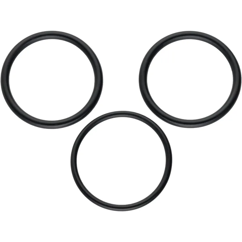 Hazet 9037N-2-012/3 Ring-Set