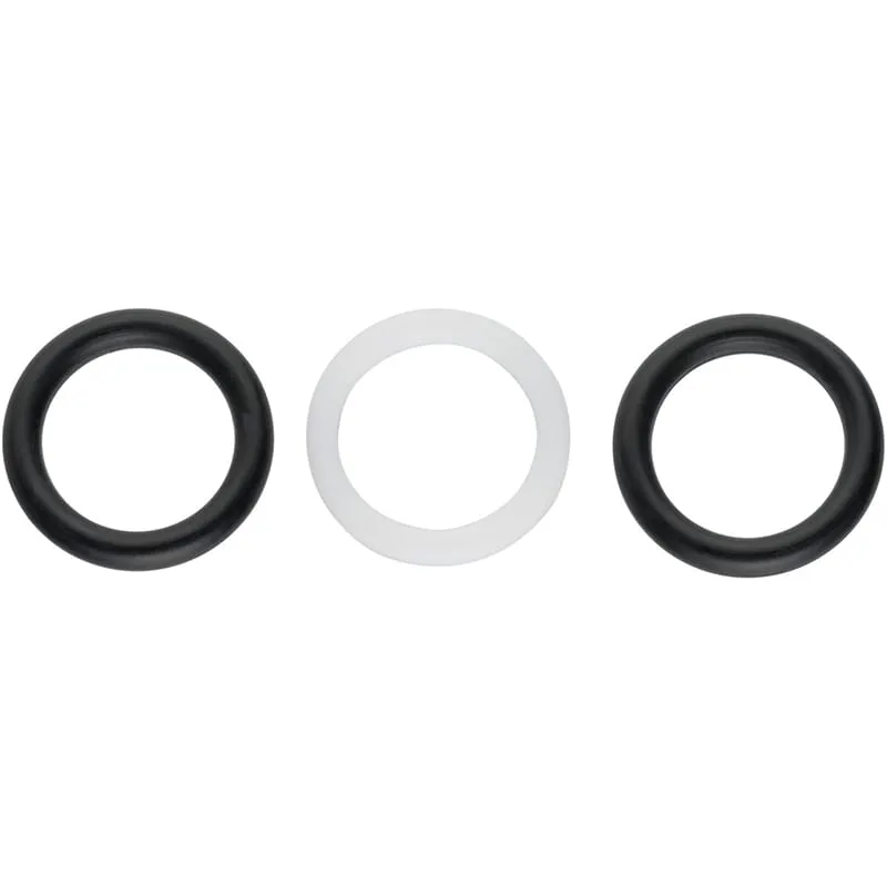 Hazet 9037N-2-016/3 Stützring Und O-Ring