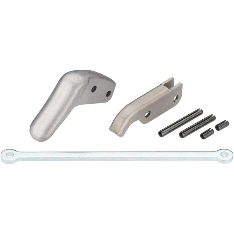 Hazet 9037N-2-017/7 Abzugshebel