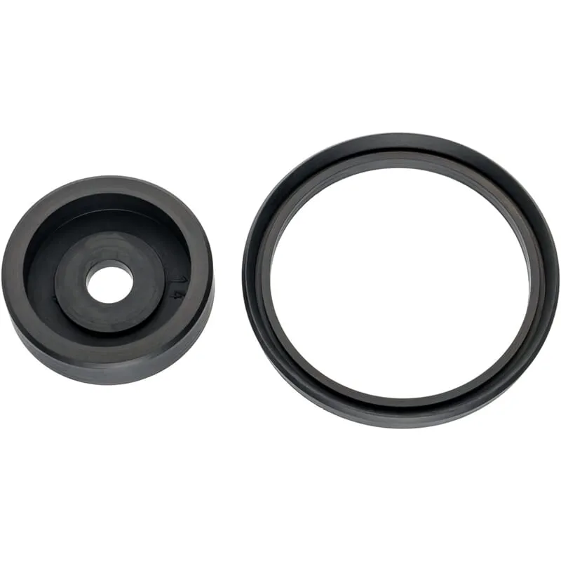 Hazet 9037N-2-022/2 Kolben-Dichtung