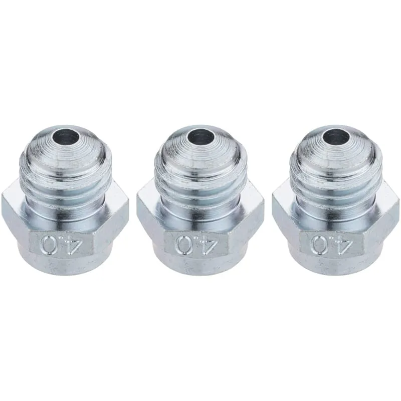 Hazet 9037N-2-026/3 Mundstück-Satz