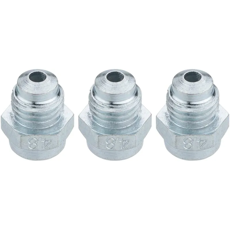 Hazet 9037N-2-027/3 Mundstück-Satz