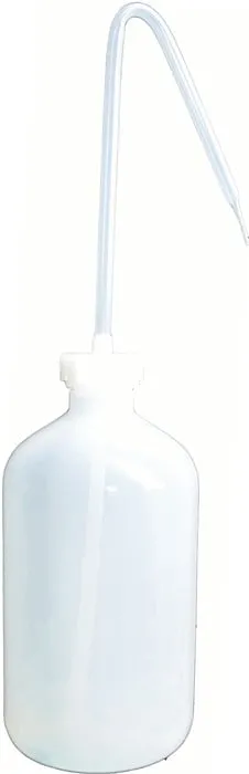 Spritzflasche Rohr ausziehbar Fassungsvermögen 0,5l MAX4CAR VE: 10St.