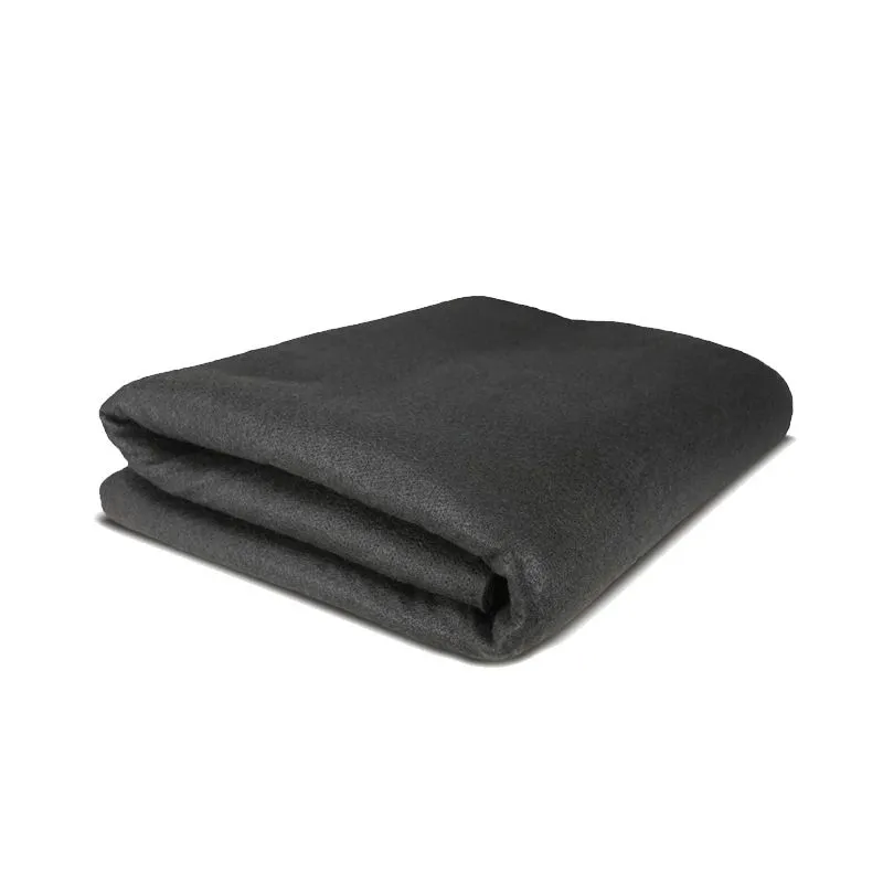 Gmelin+MOLL Hitze- und Schweißschutzdecke 1600 x 2000 mm - 211620