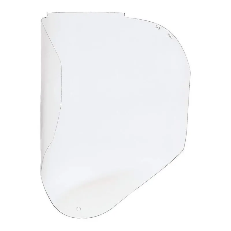 Honeywell Ersatzscheiben Bionic® 1011627