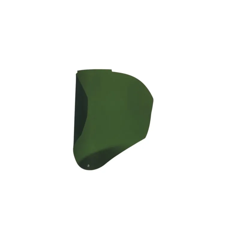 Honeywell Ersatzscheiben Bionic® 1011628