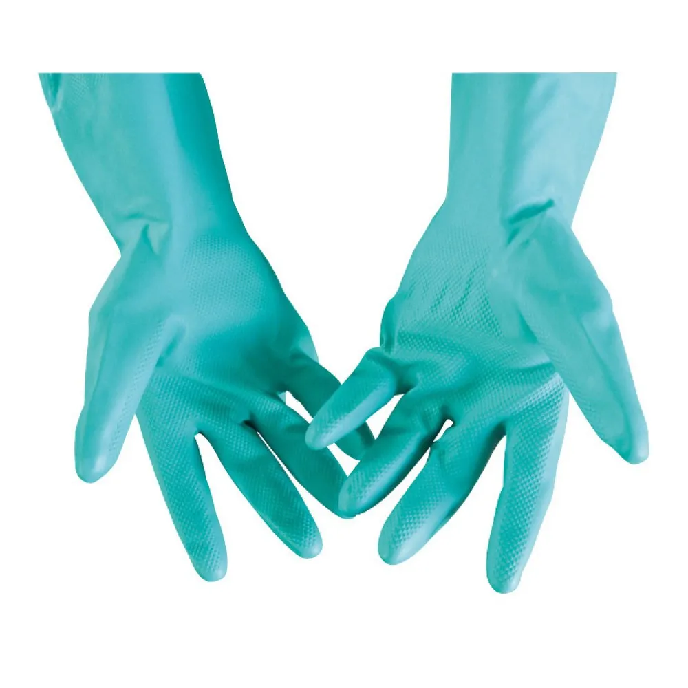 IBS-Schutzhandschuhe, 5 Paar, Gr. L