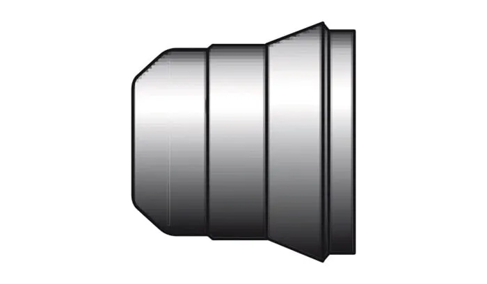 Schutzkappe f.Cutter 30FV/Cutter 45CT TRAFIMET VE: 4St.