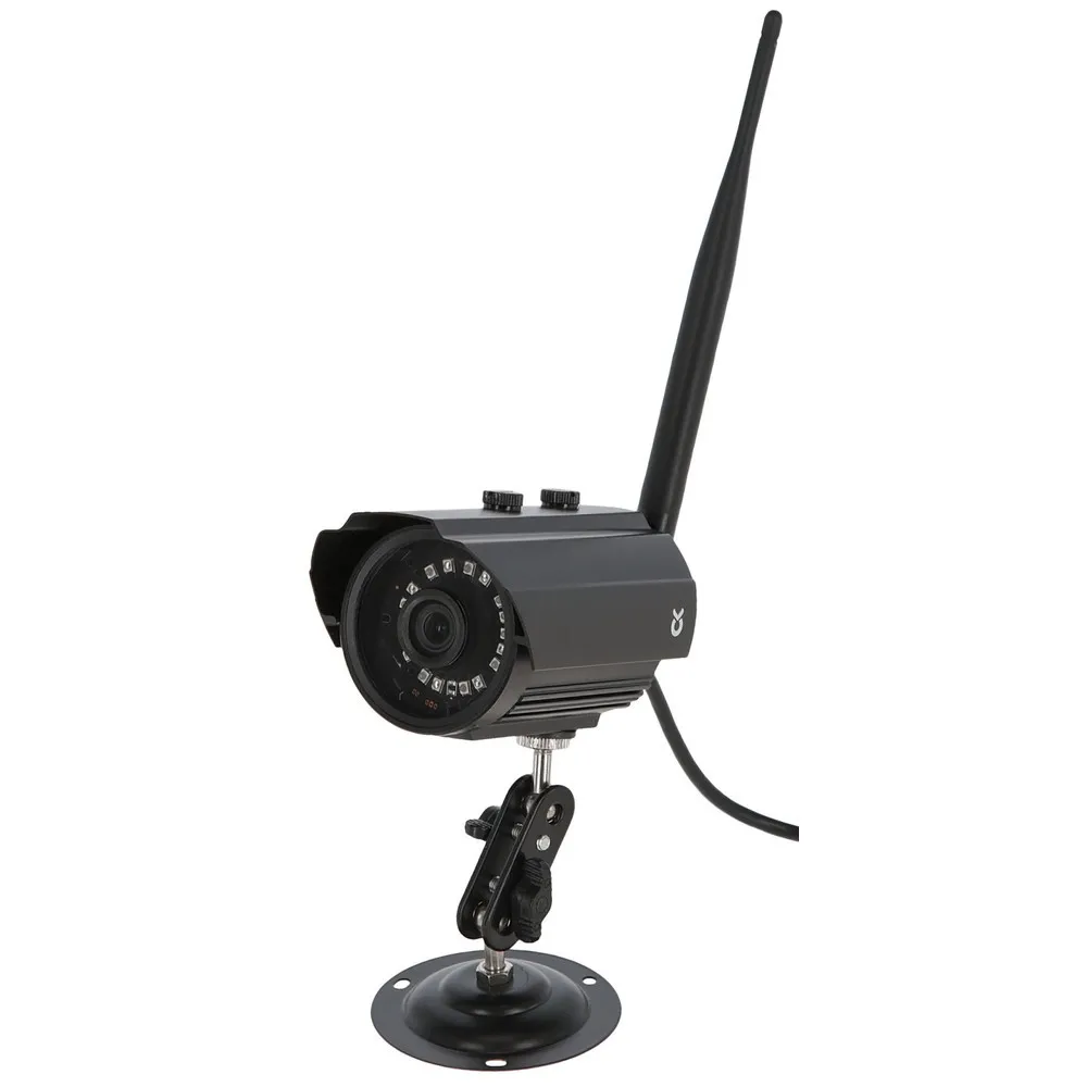 Kerbl IPCam 2.0 HD-