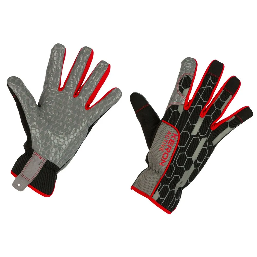 Keron Active-Handschuh Horen-Gr. 10/XL
