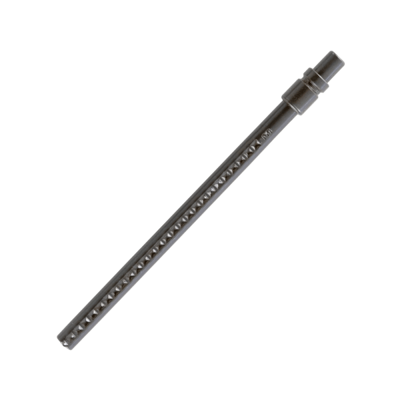 Klingenhalter E EL 0200 GRATTEC