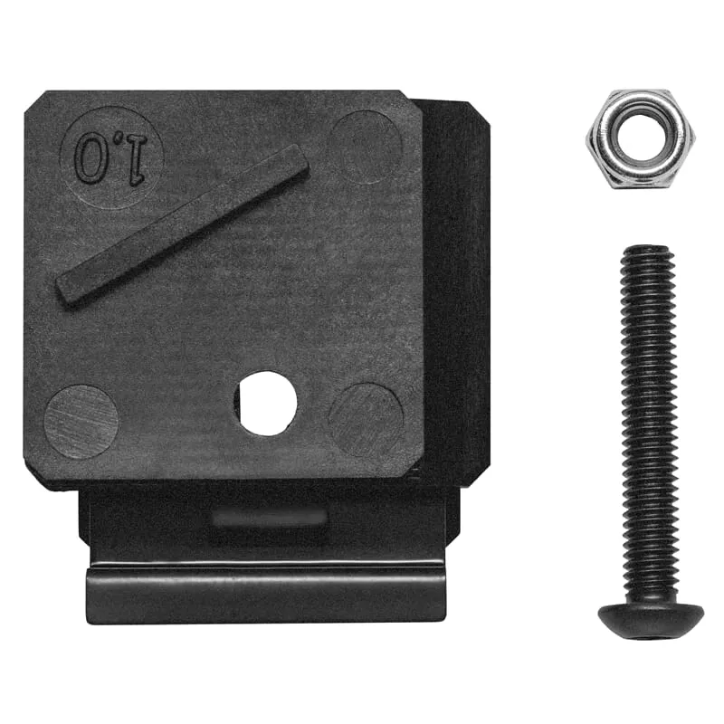 Knipex 97 49 28 1 Drahtanschlag f. 97 49 28