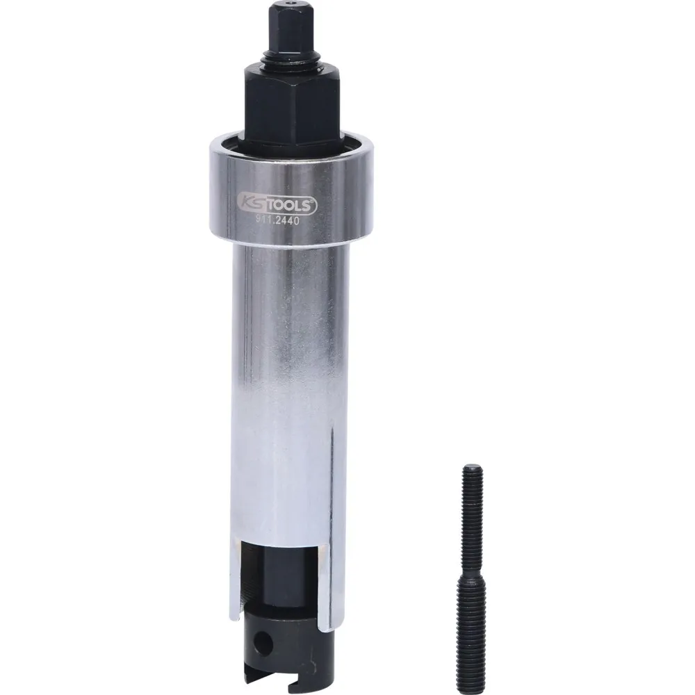 KS TOOLS Abzieher für Ausrückwelle für Fiat Ducato